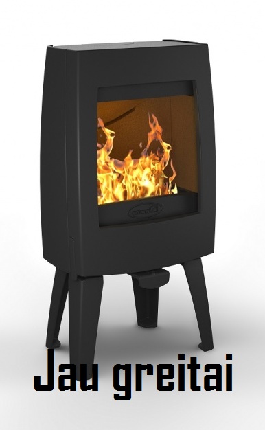 Dovre SENSE 100.jpg